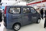 FAW V70 2008 года